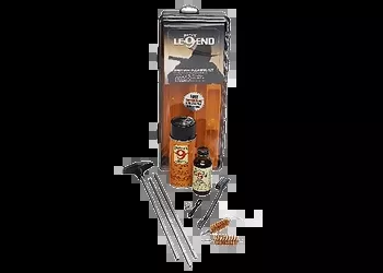 Hoppe's - Legend Gun Cleaning Kit