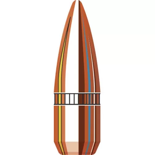 HORN BLT 22CAL 55GR FMJ BT CAN 6000/1