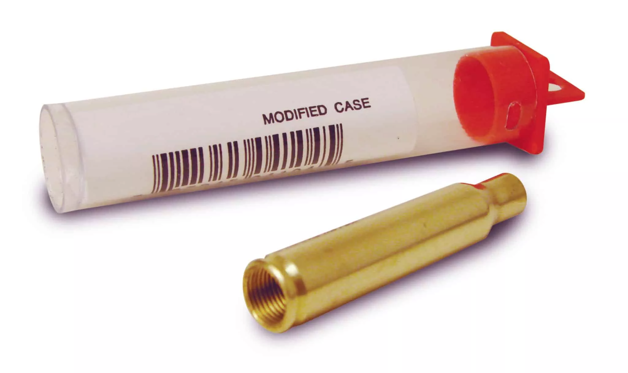 Hornady 6mm Gt Modified Case