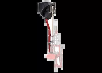 Hornady - Automatic Case Feeder