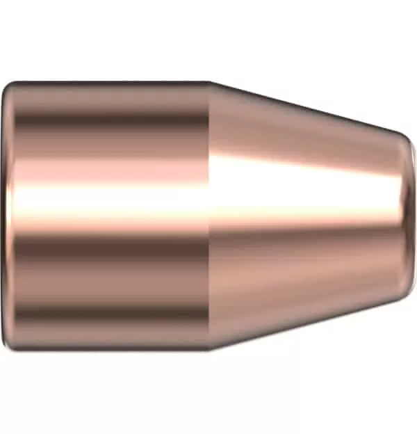 Hornady Bullets - 9mm .355 115 Grain HAP (3000)
