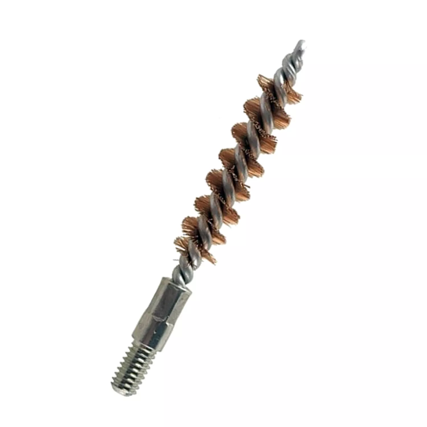 Hornady Case Neck Brush — Delta Mike Ltd
