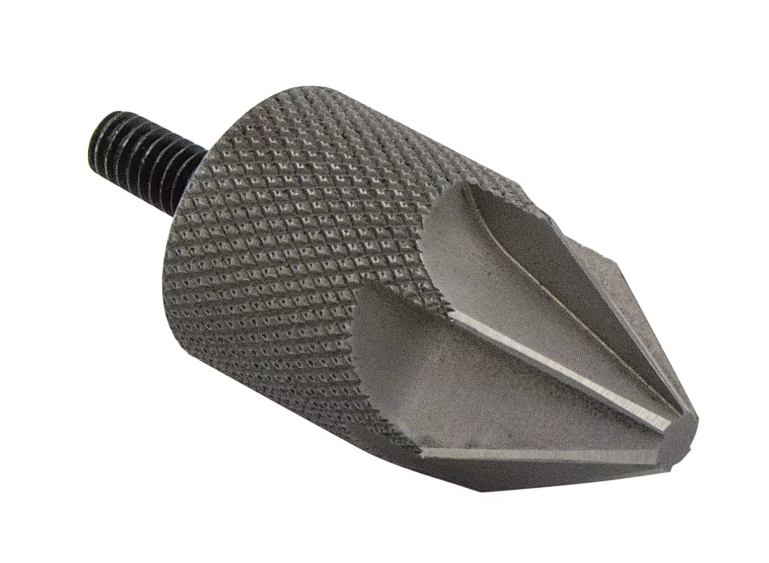 Hornady Case Prep 6 - Blade ID Chamfer Tool