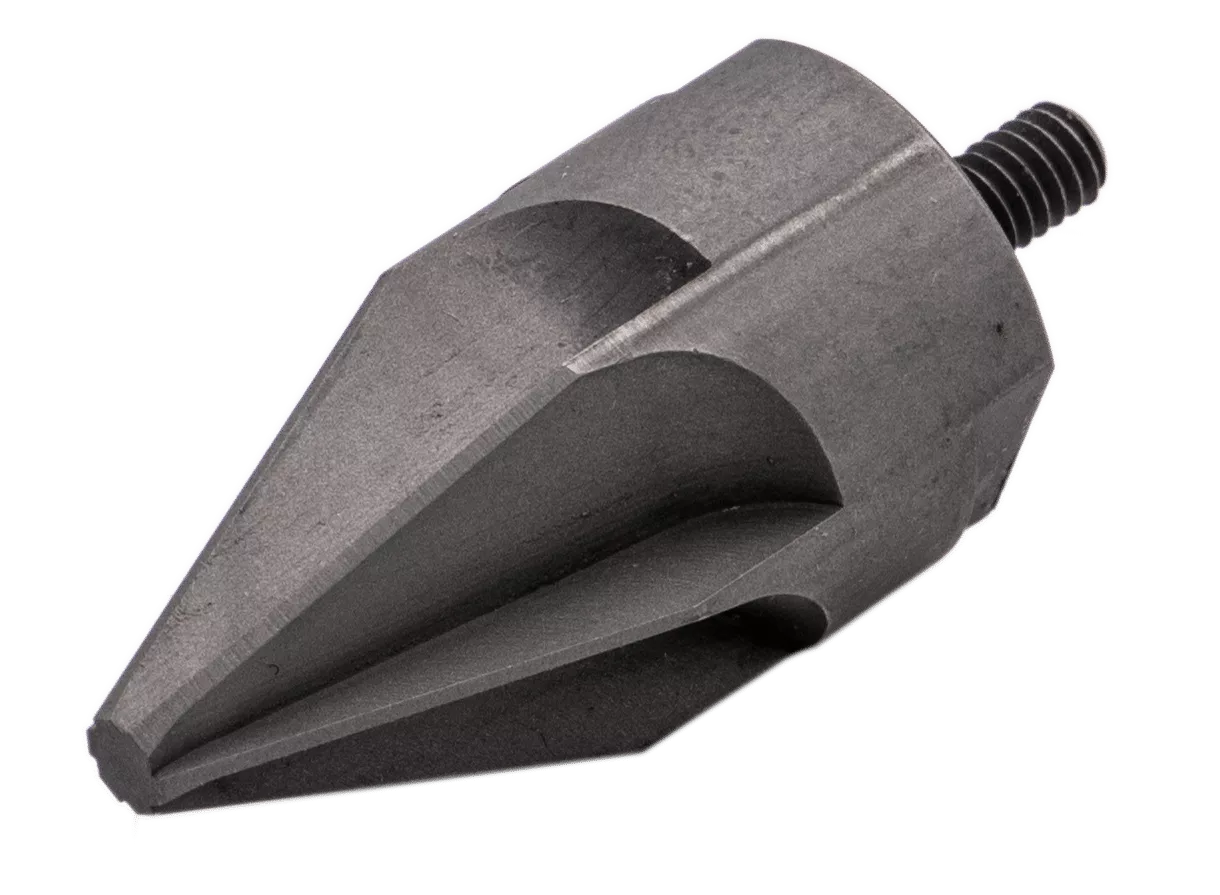 Hornady Case Prep Large Caliber ID Chamfer Tool