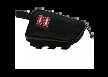 Hornady - Cheek Pad