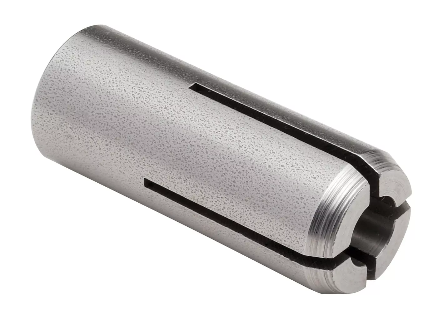 Hornady Collet # 7 30 Caliber (.308) / 303 Caliber (.312) / 32 Caliber (.312)