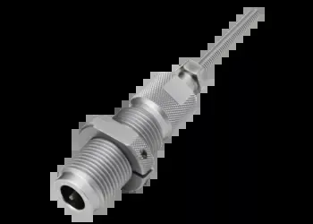 Hornady - Custom Grade Sizer Die