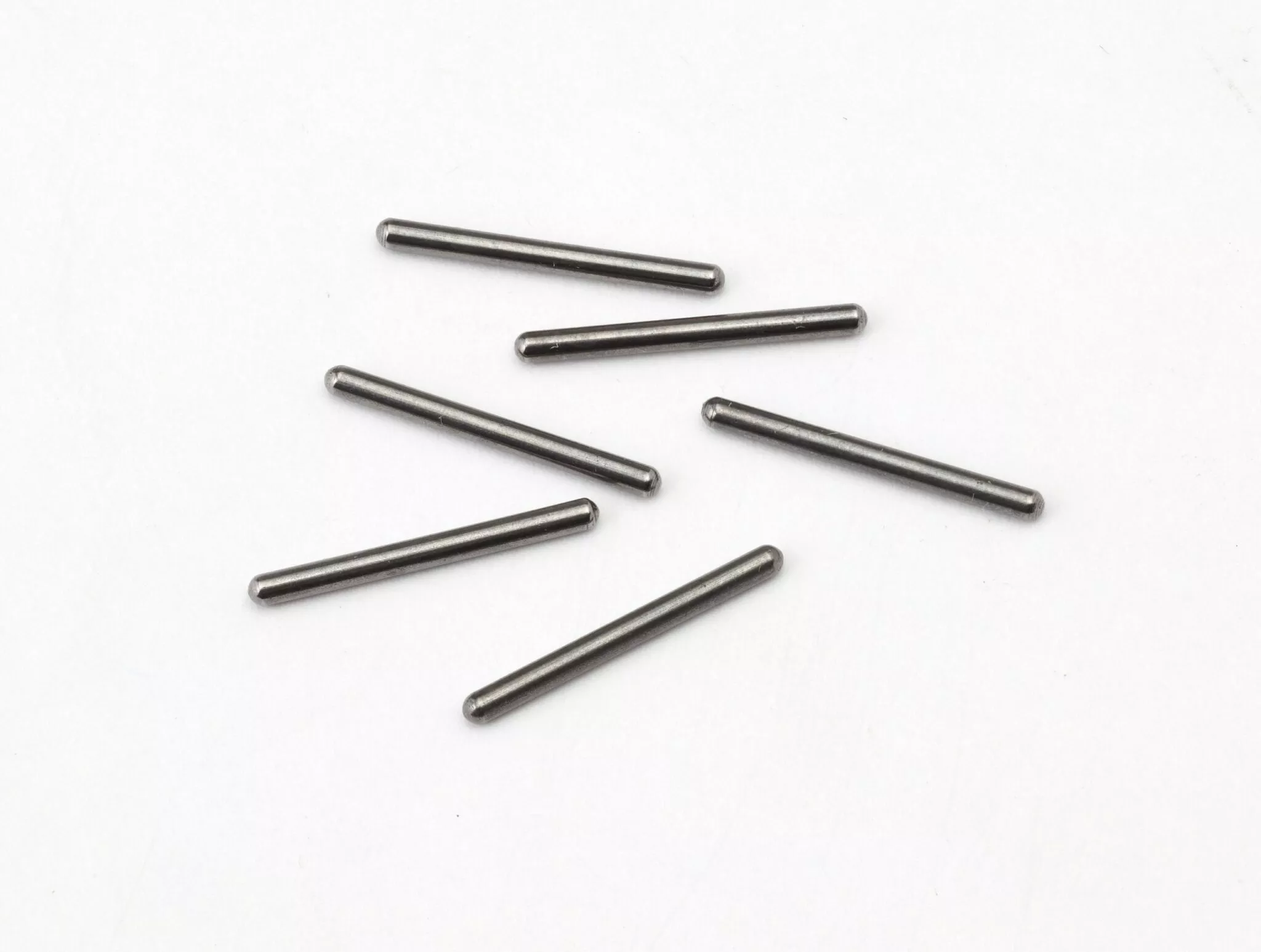Hornady Decap Pin Small (6 Pk)