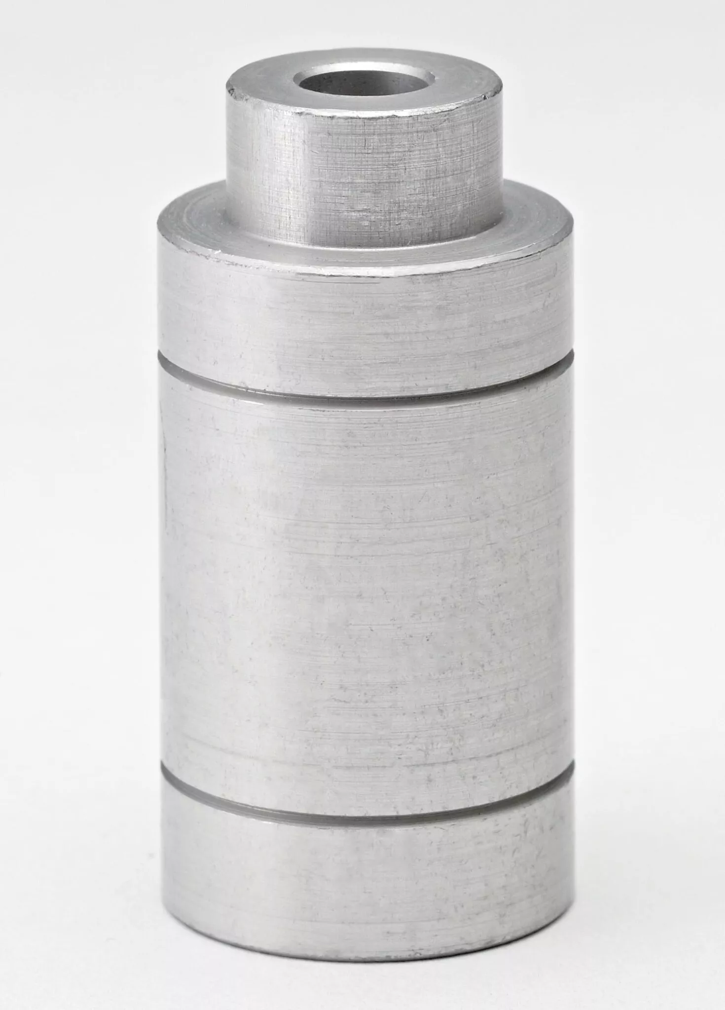 Hornady Headspace Bushing .330