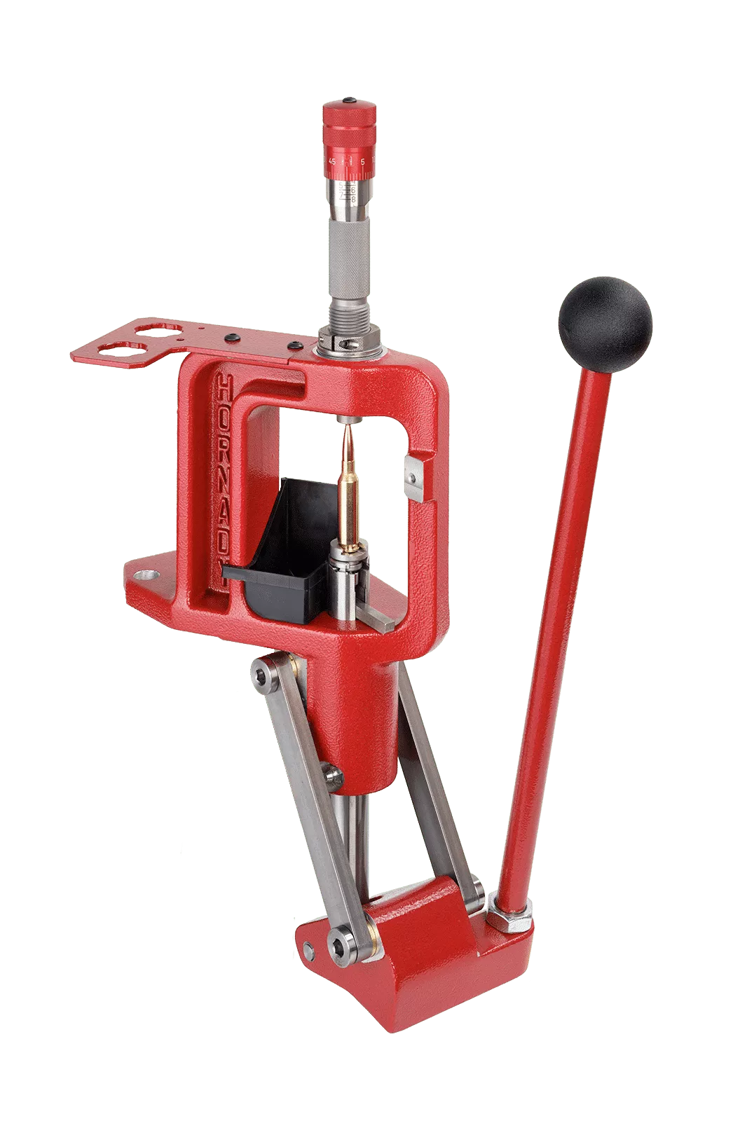 Hornady Lock-N-Load Classic Pro Loader