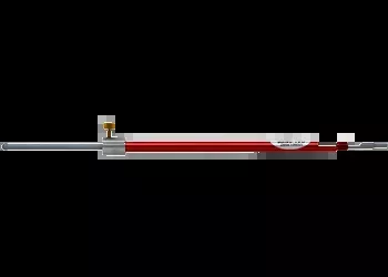 Hornady - Lock-N-Load OAL Gauge
