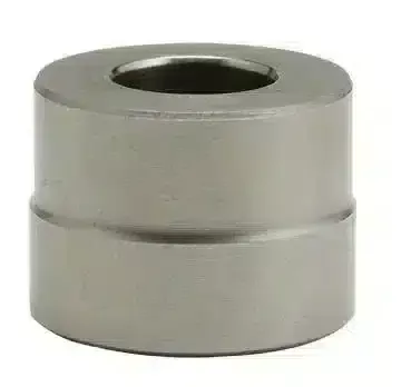 Hornady Match Grade Bushing .287
