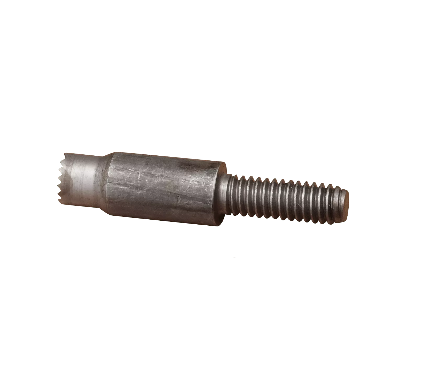 Hornady Small Primer Cleaner