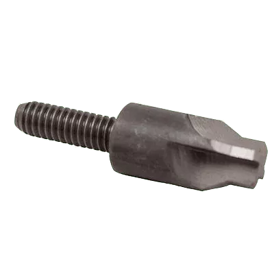 Hornady Small Primer Reamer
