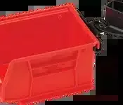 Hornady Universal Accessory Bin and Bracket