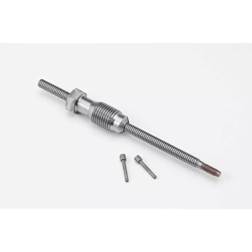 Hornady Zip Spindle Kit – 17 and 20 Caliber