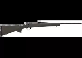 Howa - Hogue 1500