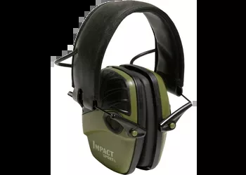 Howard Leight - Impact Muff