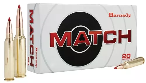 HRNDY 223REM 73GR ELD-M 20/200