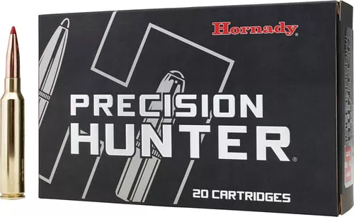 HRNDY PH 300PRC 212GR ELD-X 20/200