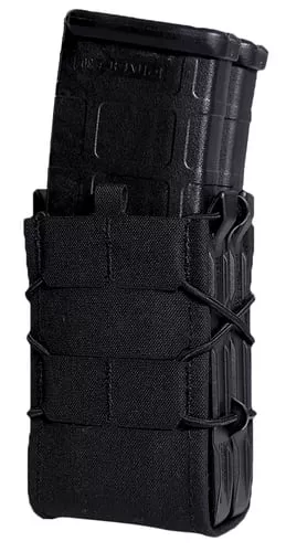 HSGI X2R TACO GEN 2 DBL AR15 BLK