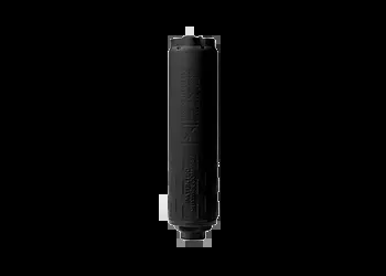 HUXWRX - Flow 9K Ti