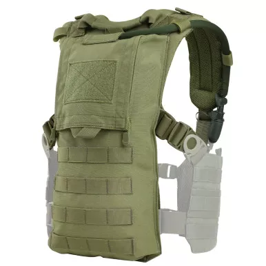 HYDRO HARNESS INTEGRATION KIT