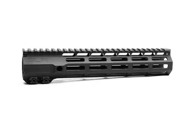 ION 10.7" Lite MLOK Handguard