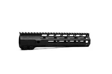 ION 10" Lite MLOK Handguard