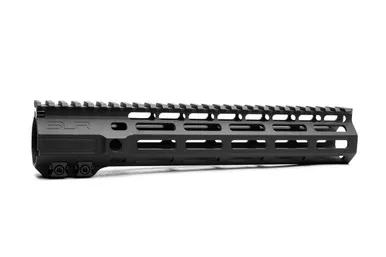 ION 11" Lite MLOK Handguard