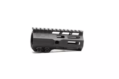 ION 5" Lite MLOK Handguard