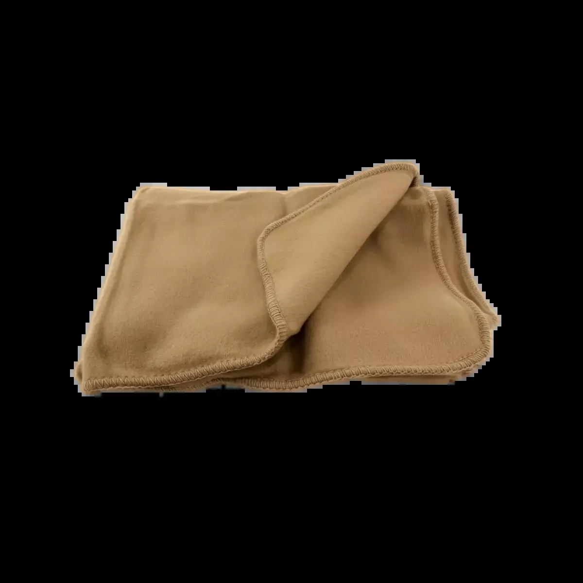 Italian Army Tan Fire