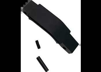J&E Machine Tech - Advanced Trigger Guard