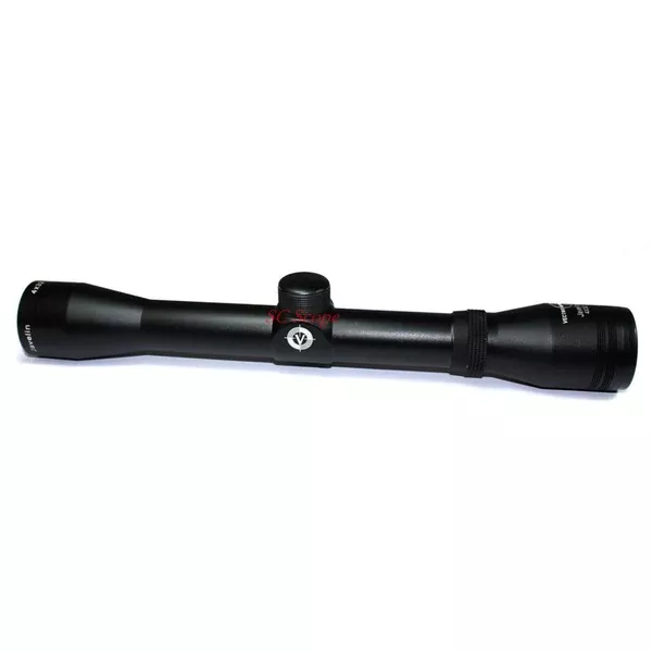 Javelin 4×32