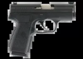 Kahr Arms - PM