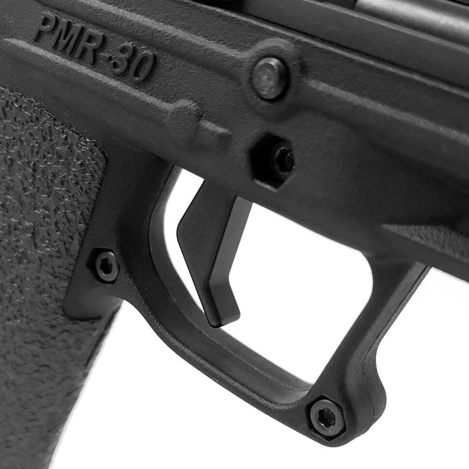 KEL-TEC PMR-30 ALL IN ONE Pro Bundle