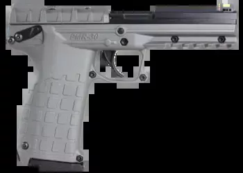 Kel-Tec - PMR30