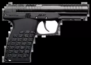 Kel-Tec - PR57