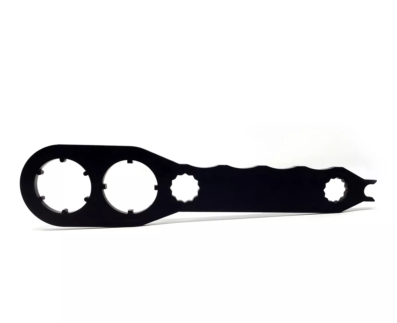 KEL-TEC SUB-2000 Armorer’s Wrench