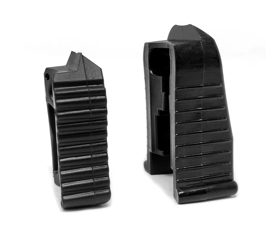 KEL-TEC SUB-2000 Gen 2 RDL (Rapid Deployment Latch)