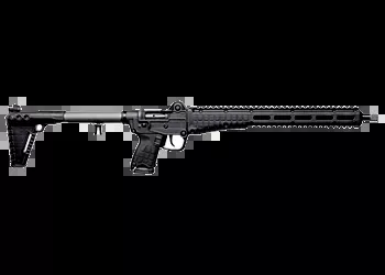 Kel-Tec - SUB-2000 Gen2