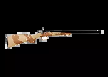 Keystone Sporting Arms - Crickett Gen 2
