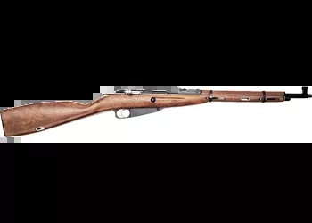 Keystone Sporting Arms - Mini Mosin