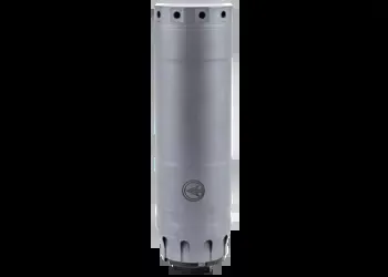 KGM - R65K