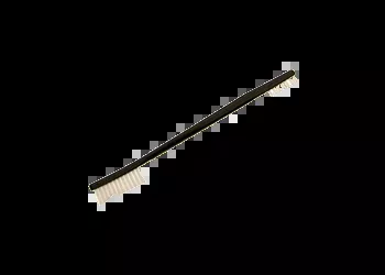 Kleen-Bore - Gun Brush