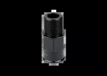 KNS Precision, Inc. - Thread Adapter