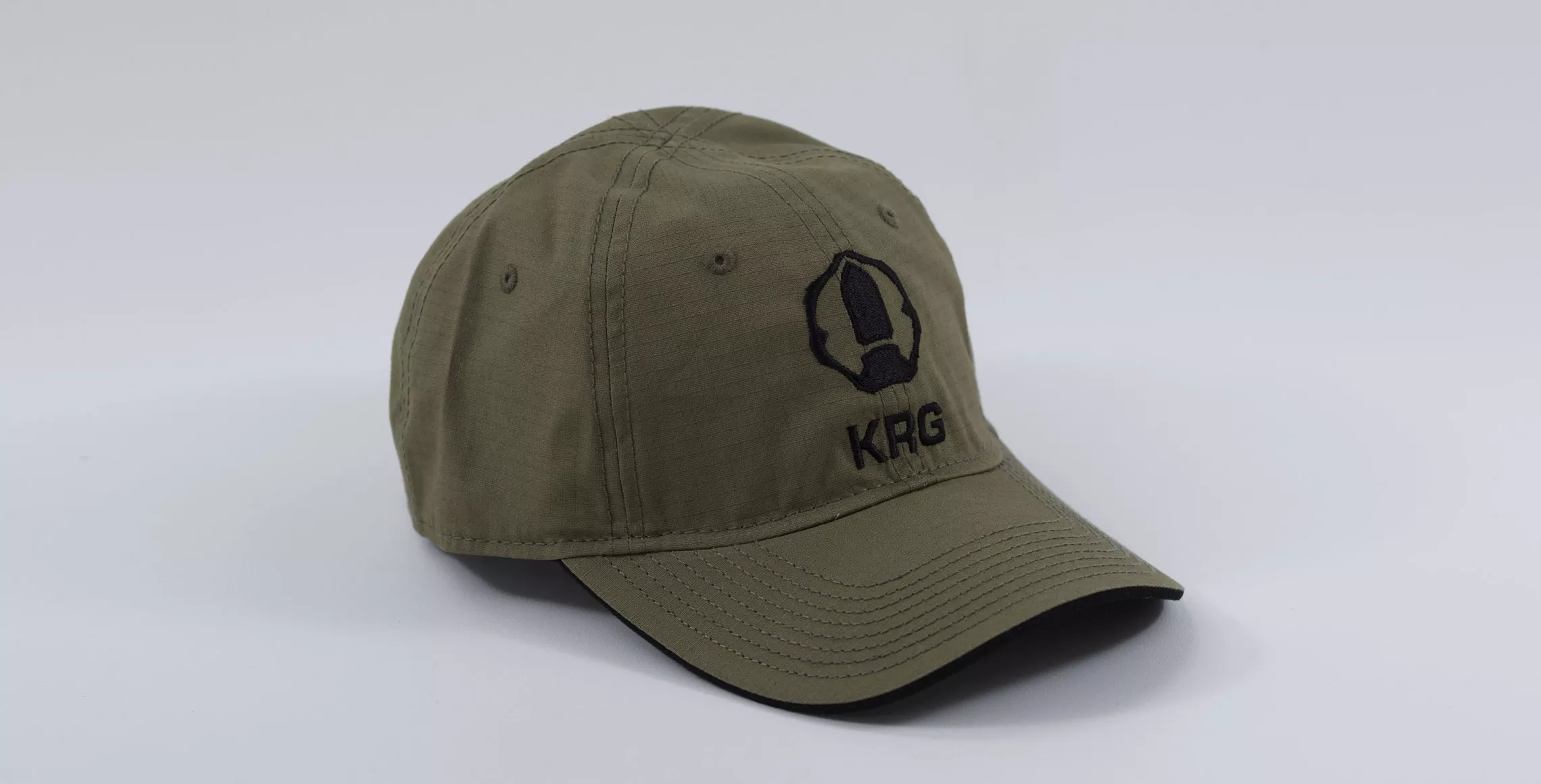 KRG Hat
