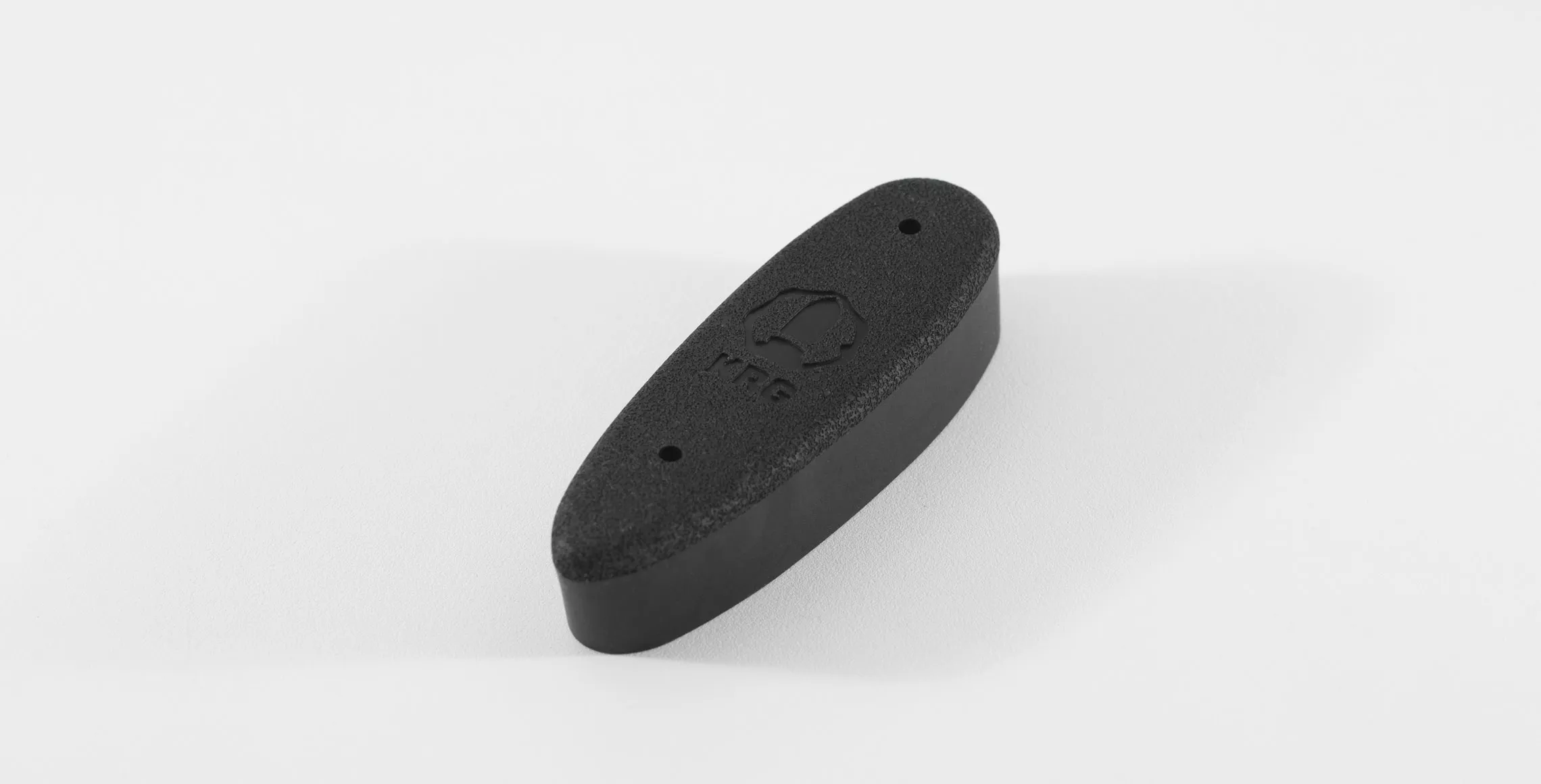 KRG Recoil Pad