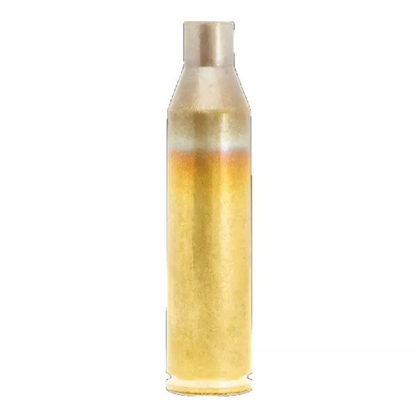 Lapua Brass 300 Norma Magnum (100)