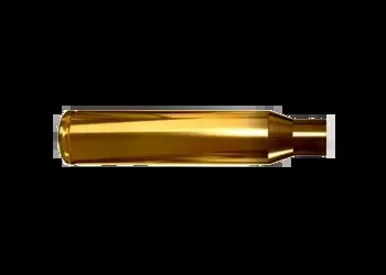 Lapua - Unprimed Brass Cases